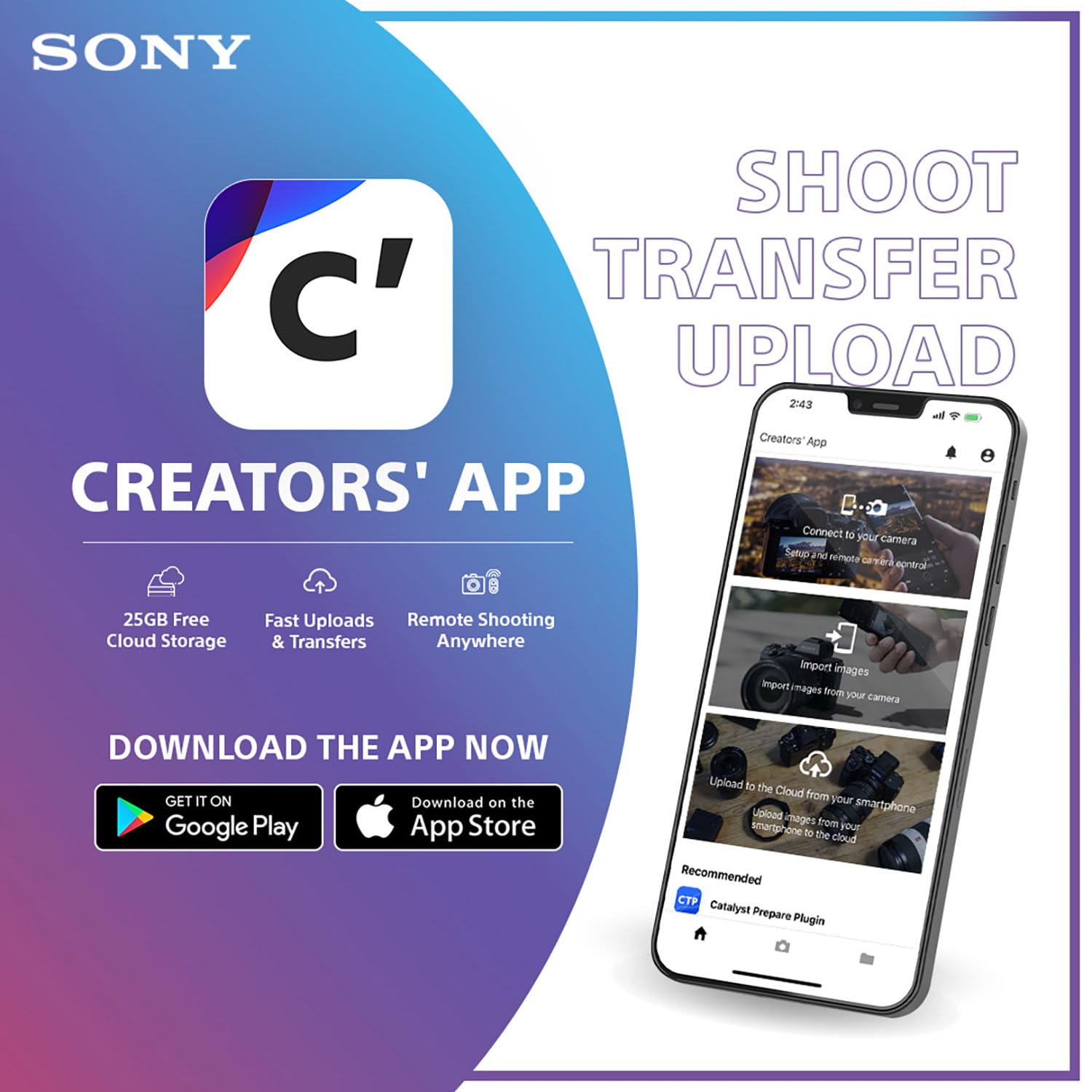 Sony Alpha ILCE-7CM2 Full-Frame Interchangeable-Lens Mirrorless vlog Camera (Body Only) Sony Alpha ILCE-7CM2 Full-Frame Interchangeable-Lens Mirrorless vlog Camera (Body Only)